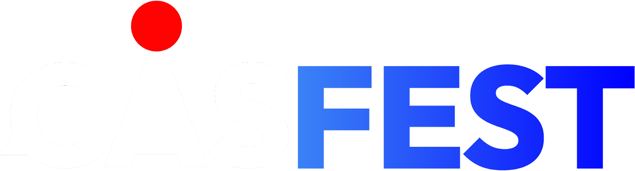 CASFEST